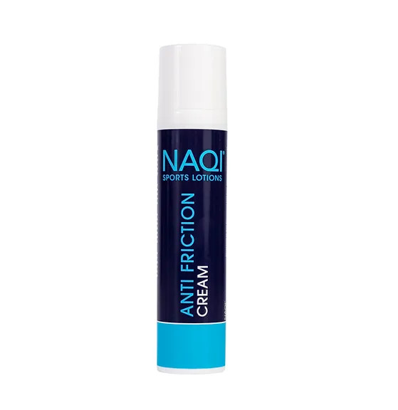 NAQI Antifriction Cream 