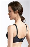 Power - Sports Bra