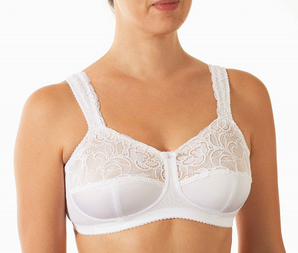 Lola Bra