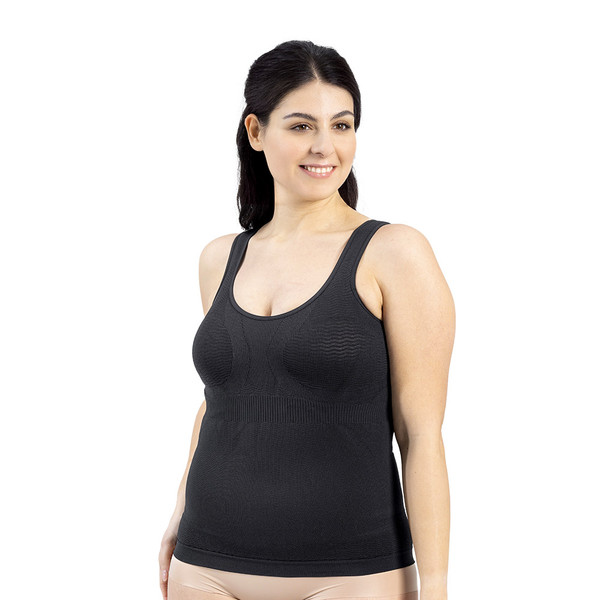Sliver Wave T-Skin