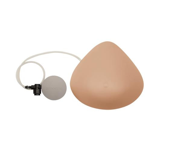 Adapt Air Xtra Light 2SN Adjustable Breast Form