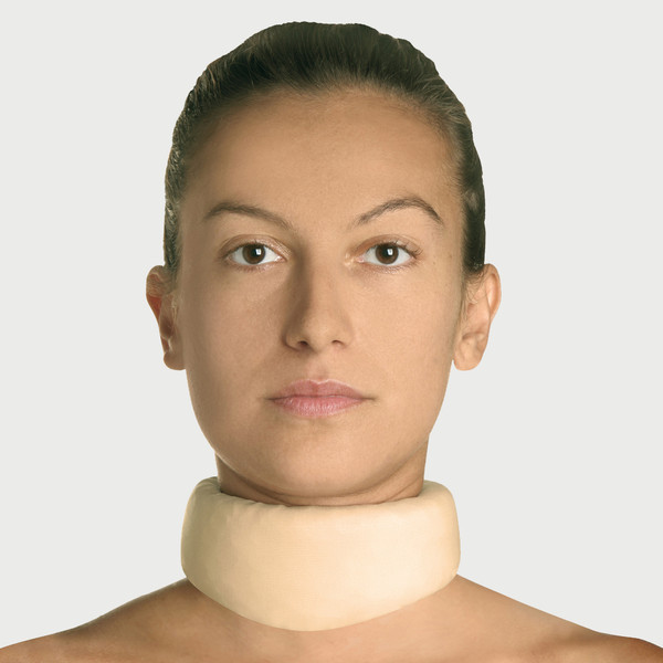Mainat Child's collar (0-14 years) / Adult's collar -JM.022 / JM.023