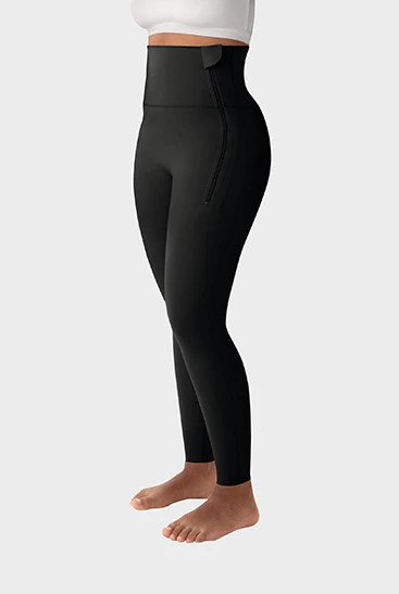 Juzo Comprima Leggings for Women BT