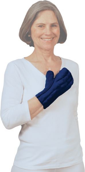 Caresia Glove Bandage Liner