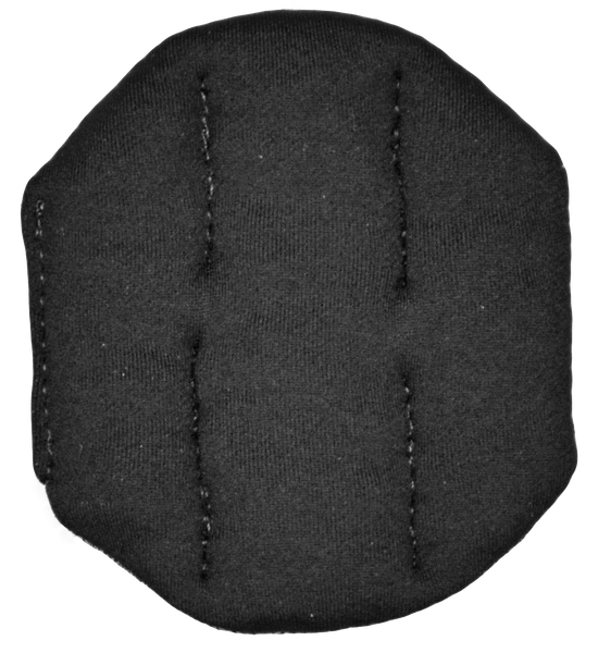 Palmar Swell Spot - Small