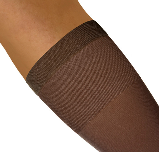 Relax Unisex Class 2