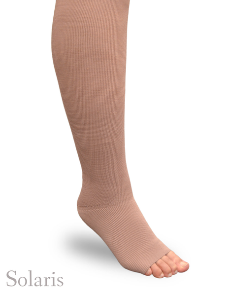 Exo Strong Below Knee 