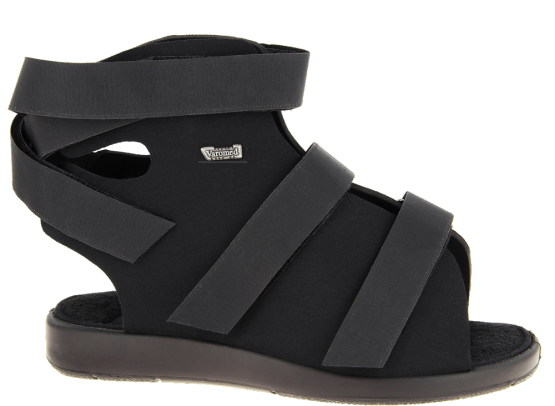 Lymph Sandal 60320 