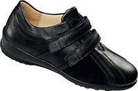 Schein Ladies 087073/ 087001