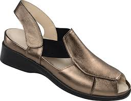 Schein Ladies 089016/089015/08901