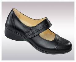 Schein Ladies 089043/089042