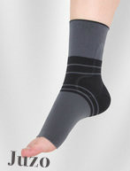 JuzoFlex Malleo 727 - Ankle