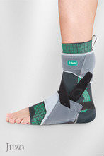  JuzoPro Malleo Strong Ankle