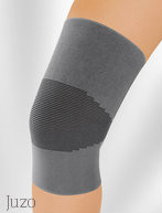  JuzoFlex Genu 303 Seamless 