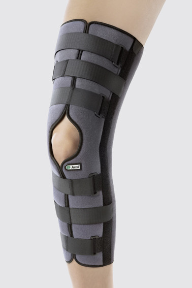   JuzoPro Immo 20 Plus 