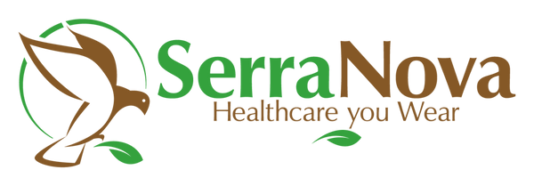 Sacral pad for the JuzoPro Lumbal product Range 