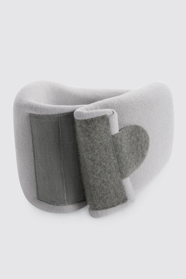 JuzoPro Cervical Collar Support 