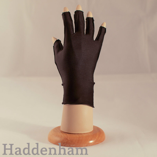 Haddenham Microfine Glove 