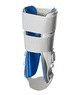  Dynamics  Ankle Joint Orthosis 