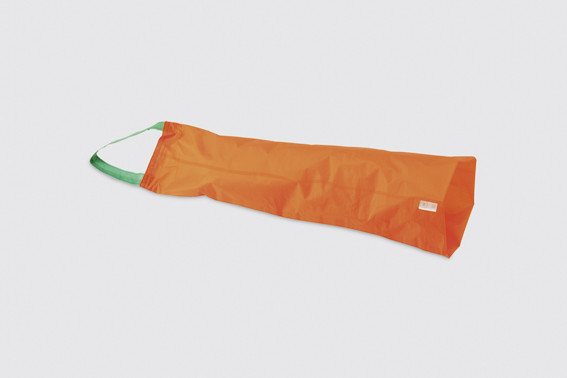 Juzo Arion Proth-Pro