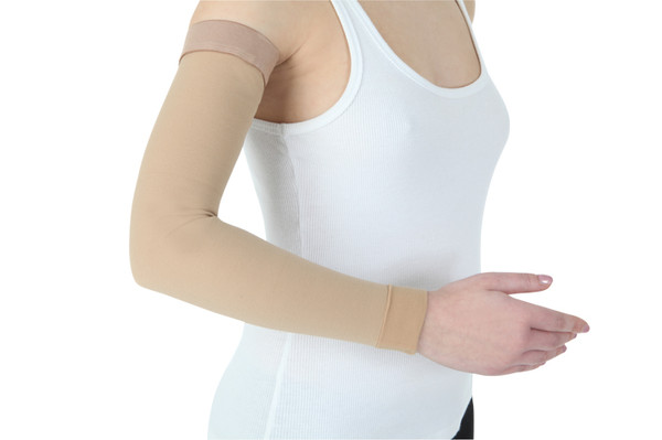 Haddenham Venex Sleeves 