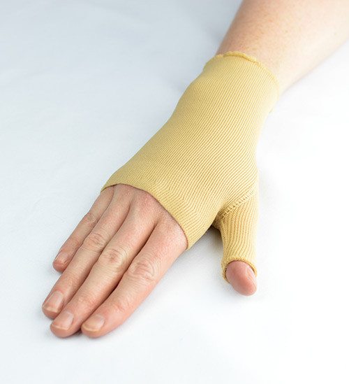 Haddenham Pertex Glove 