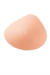 Natura 3E 397 Breast Form