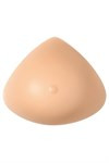 Natura Cosmetic 3S 321 Breast Form