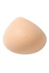 Natura Cosmetic 3E 322 Breast Form