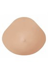 Natura Xtra Light 1Sn 401 Breast Form