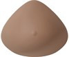 Natura Xtra Light 2Sn 400 Breast Form