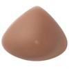 Contact  3S 382 Breast Form