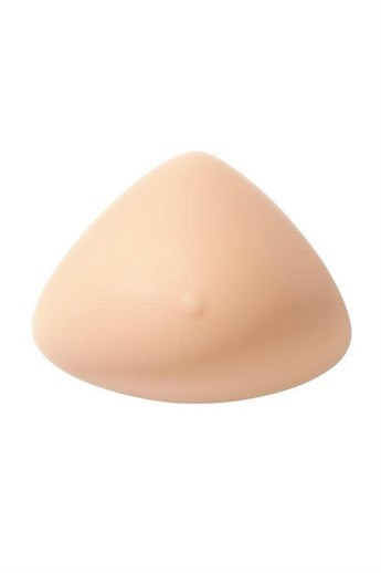 Energy  Cosmetic 2S 310 Breast Form