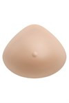  Balance Essential Light VD 224 Breast Form
