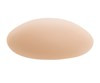 Balance Essential SE 232 Breast Form