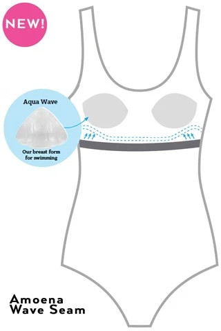 Aqua Wave SwimForm 149