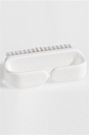 Amoena Soft Brush