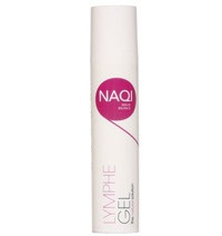 NAQI Lymphe Gel