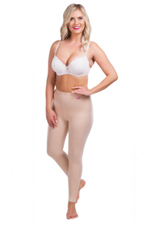 TB Leggings 