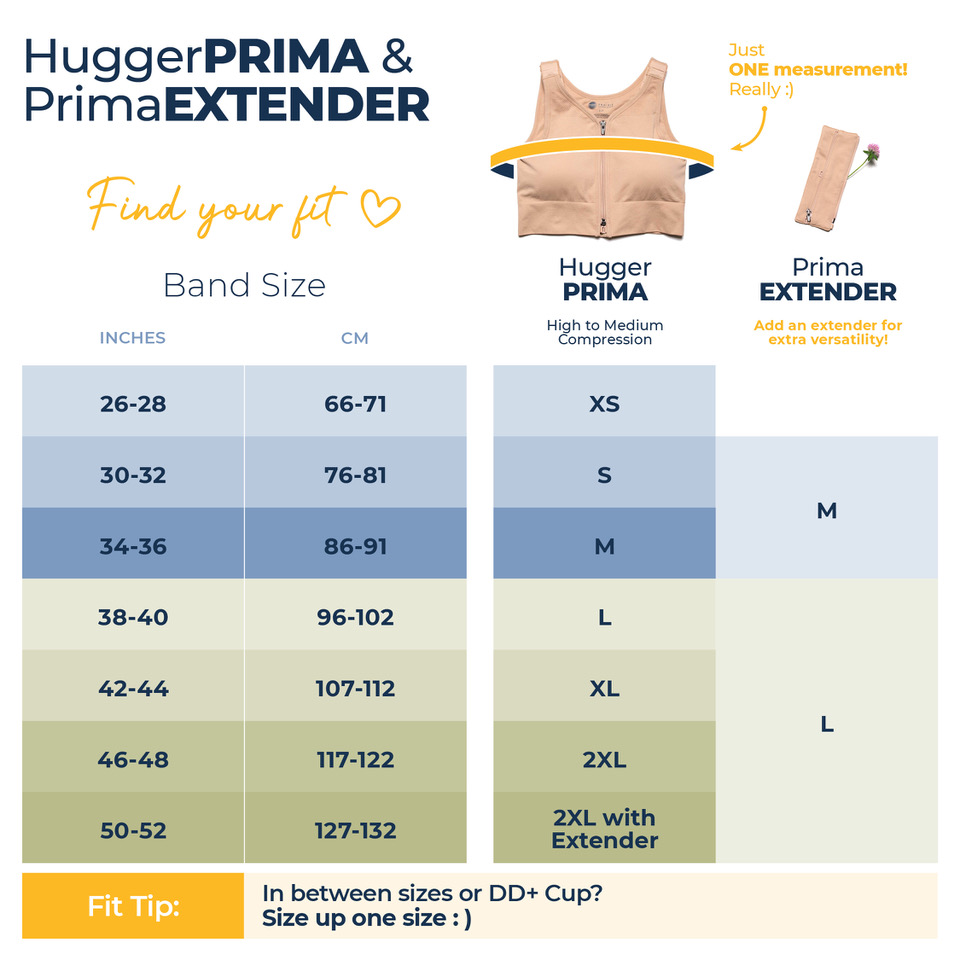 10.-hugger-prima-fitchart-square-a.jpeg 10.-hugger-prima-fitchart-square-a.jpeg