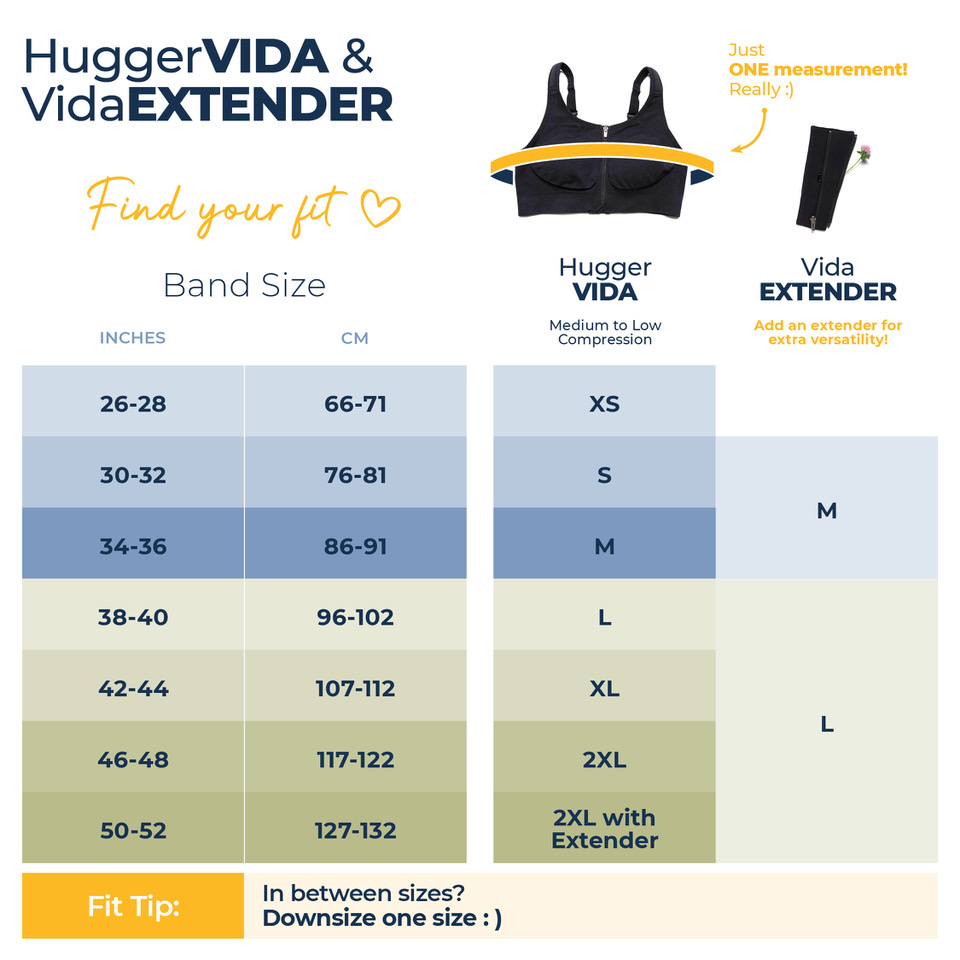 11.-hugger-vida-fitchart-square-a.jpeg