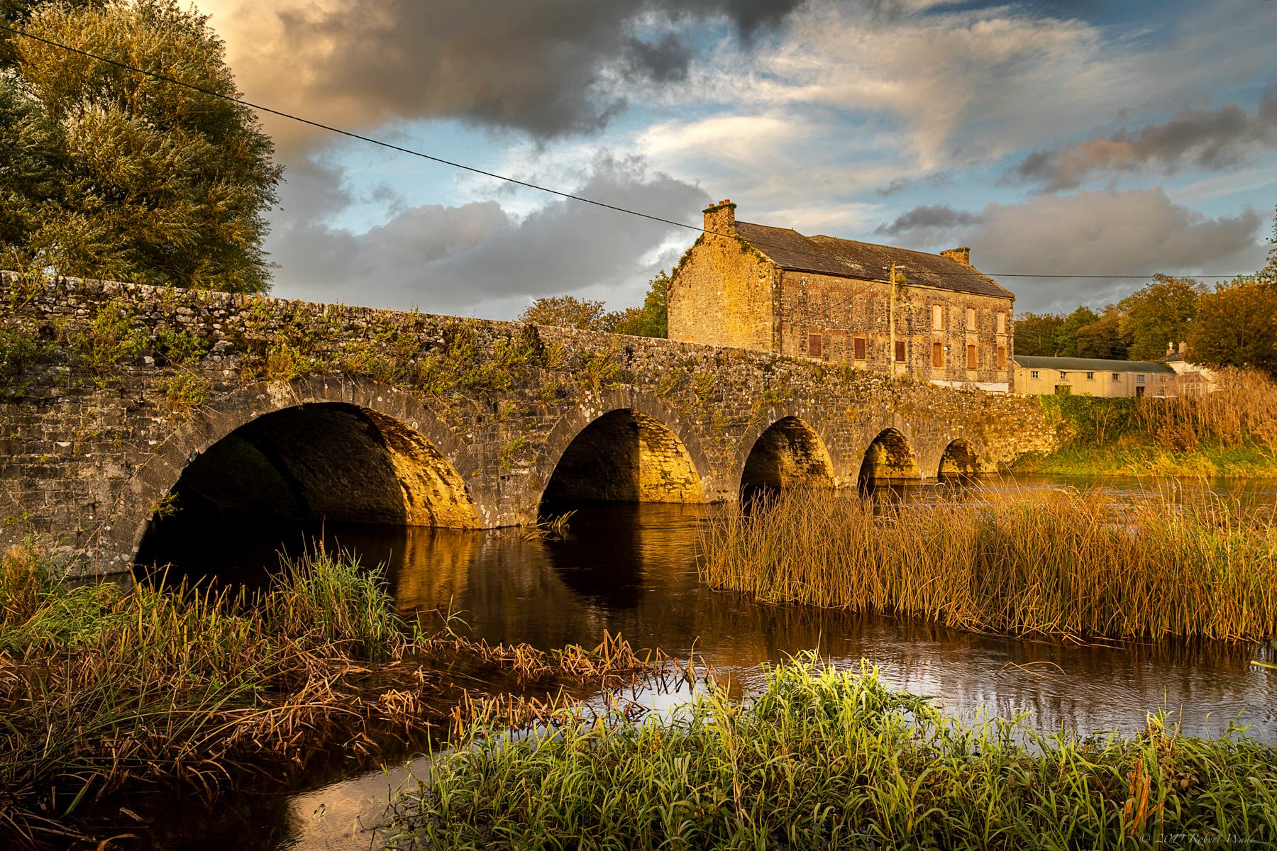 ardmayle.jpg ardmayle.jpg