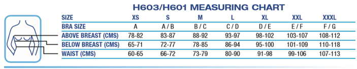 h603-h601-measurement-chart.png