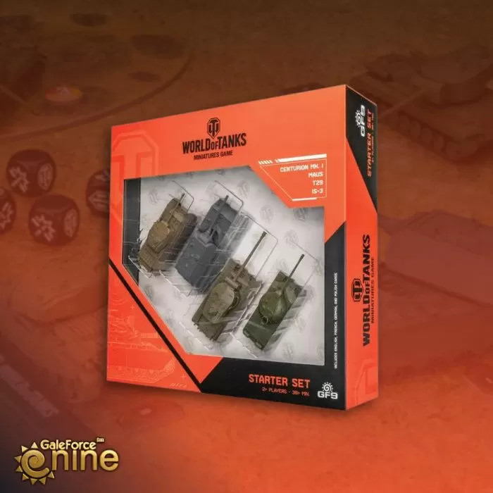 wot01-up-world-of-tanks-starter-set-peter-nathan-toy-soldiers