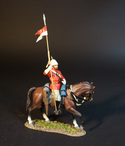 JJWSP73 NWMP with Helmet