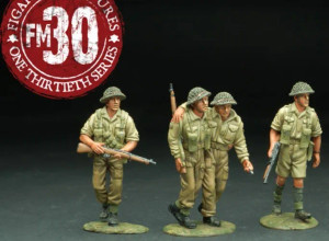 YFIGARTIRMA004 Contact With Jerry