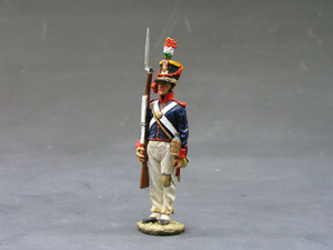 YKCRTA011A At Attention YKCRTA011A At Attention