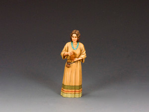 KCRnB048 The Wine Merchant's Wife KCRnB048 The Wine Merchant's Wife