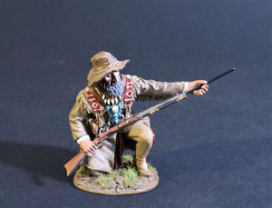 JJWSP21 Hagar "The Hat" Rawlins