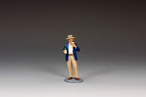 KCDD374 Buvons! ('Let's Drink!') KCDD374 Buvons! ('Let's Drink!')